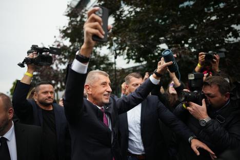 109 AP Petr David Josek.jpg