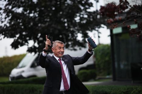 108 AP Petr David Josek.jpg