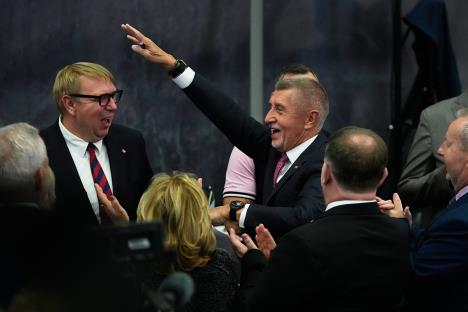 103 AP Petr David Josek.jpg