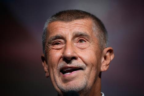 102 AP Petr David Josek.jpg