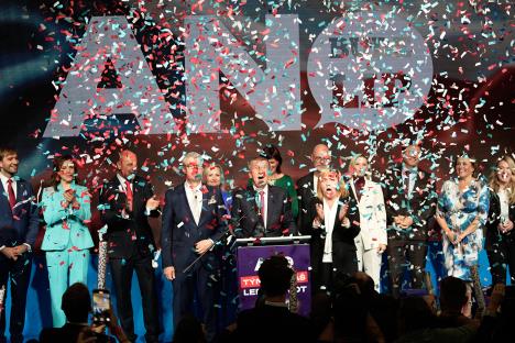 1 AP Petr David Josek.jpg