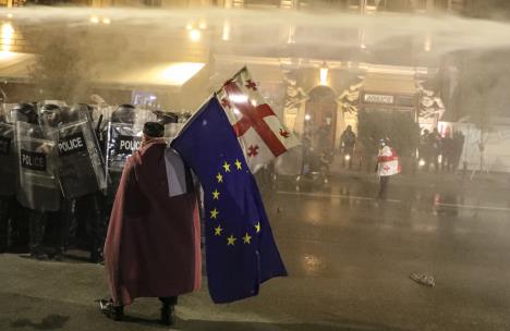 xxx04 EPA David Mdzinarishvili.jpg