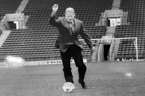 IMG-20250511-WA0220 copy.jpg