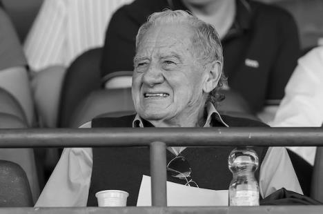 VOJVODINA-ZVEZDA_04 copy.jpg