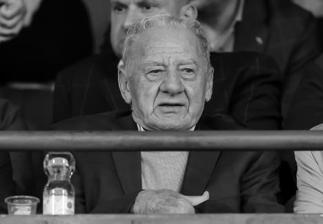 VOJVODINA-CUKARICKI_16 copy.jpg