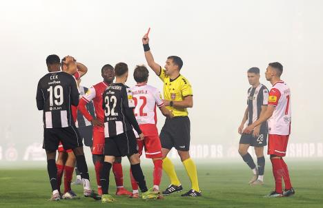 partizan-vojvodina-457399.JPG