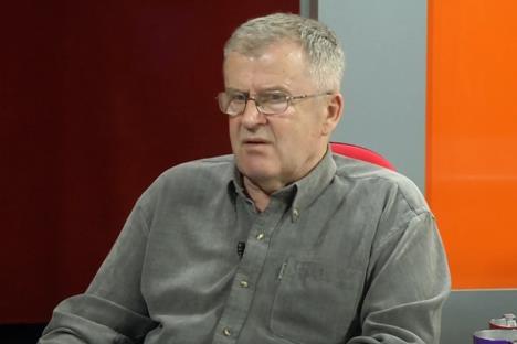 Screenshot 2025-10-04 220048.png