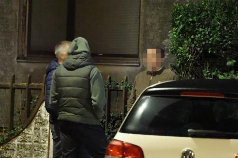 WhatsApp Image 2025-10-04 at 23.25.41_bd7d867a.jpg