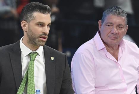 Dušan Alimpijević i Miško Ražnatović.jpg