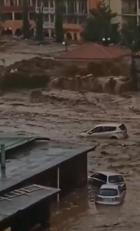 Screenshot 2025-10-05 085307.png