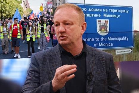 x Beta Milos Miskov copy.jpg