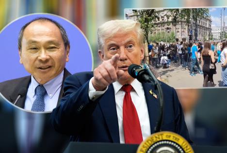 x AP Alex Brandon copy.jpg