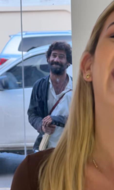 Dijego Lodonjo slučajno lociran nakon što je porodica dve godine tragala za njim