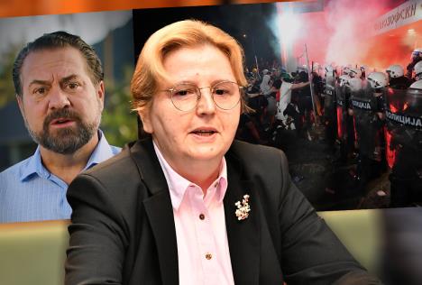 x Beta Milan Ilic copy.jpg