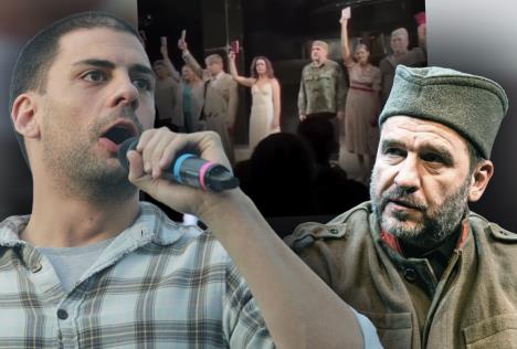 milan marić nenad jezdić.png