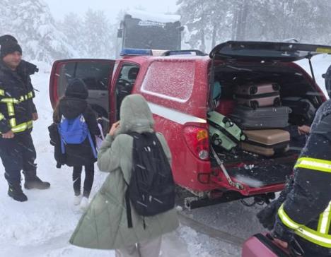 Screenshot 2025-10-05 100342.jpg