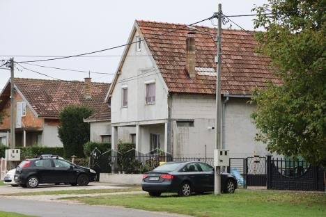 Ubistvo Boljevci (3).jpeg