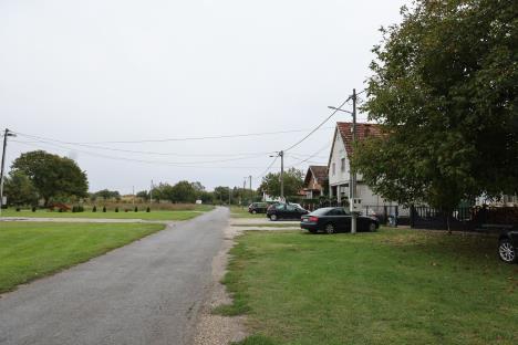 Ubistvo Boljevci.jpeg