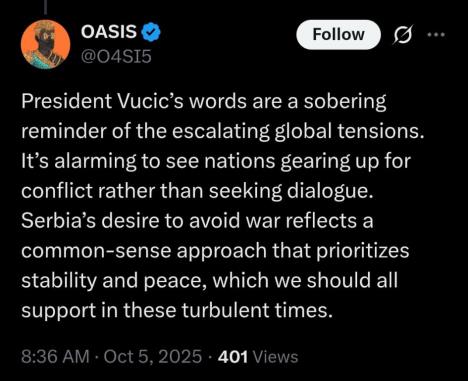 WhatsApp Image 2025-10-05 at 13.02.33_a2f363c4 copy.jpg