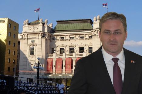 Narodno pozoriste.jpg