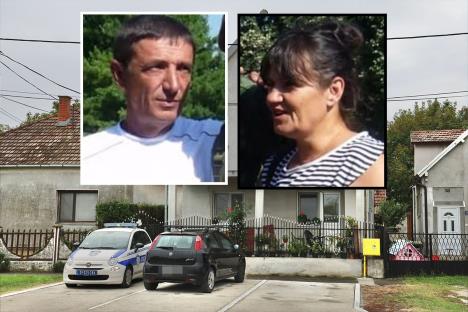 Ubistvo boljevci  2.jpg