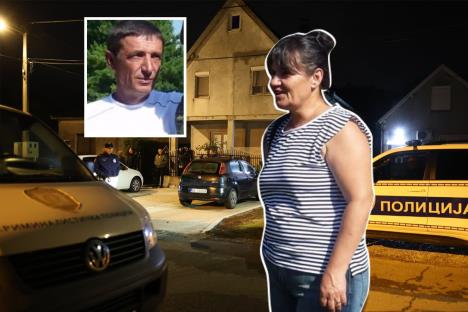 ubistvo boljevci 1.jpg