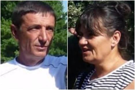 Ubistvo Boljevci.jpg