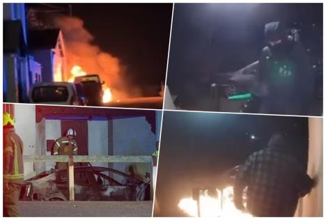 enlgeska džamija.jpg