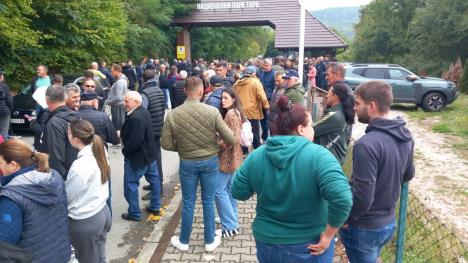 Blokada u Perućcu - foto B.B. glas (2).jpg