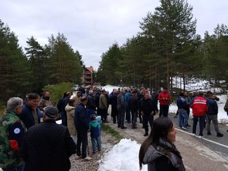 Blokada Kaluđerske bare (1).jpg