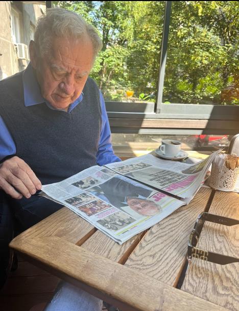 WhatsApp Image 2025-10-05 at 13.51.11.jpeg