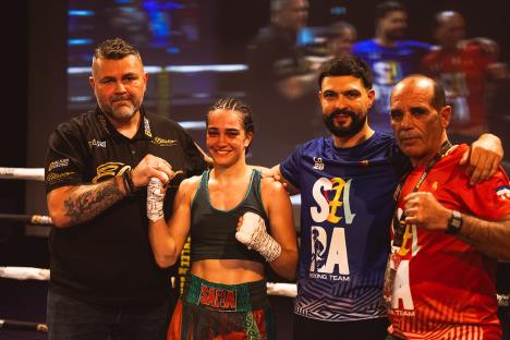 Sara Cirkovic trijumf u Minhenu1.jpg