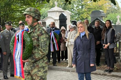 WhatsApp Image 2025-10-05 at 14.39.38_269afc62.jpg