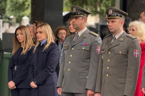 WhatsApp Image 2025-10-05 at 14.39.17_69bb2618.jpg