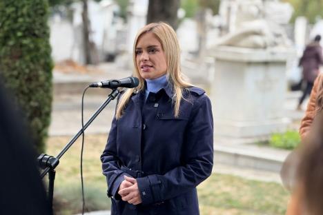 WhatsApp Image 2025-10-05 at 14.39.10_7029adf2.jpg