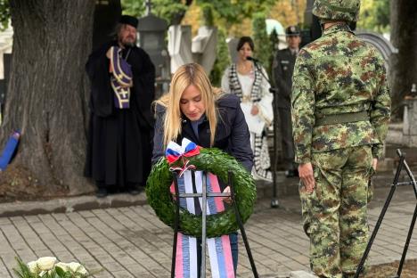 WhatsApp Image 2025-10-05 at 14.40.47_fc98b9a1.jpg