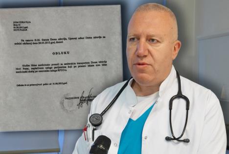 470528.01_03_05_23.Still015 copy.jpg