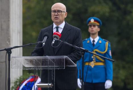 Screenshot 2025-10-05 144743.png