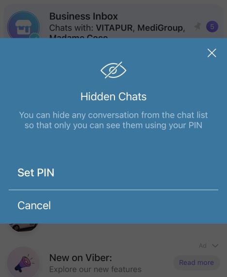 Image_20251005_155412_495 (1).jpeg