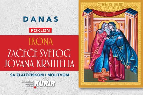 PR_Poklon ikona Zacece Sv Jovana za 6-10_DATUM3.jpg