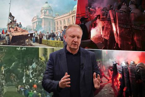 PEti Oktobar 21321.jpg