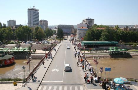 nis-panorama-centar.jpg