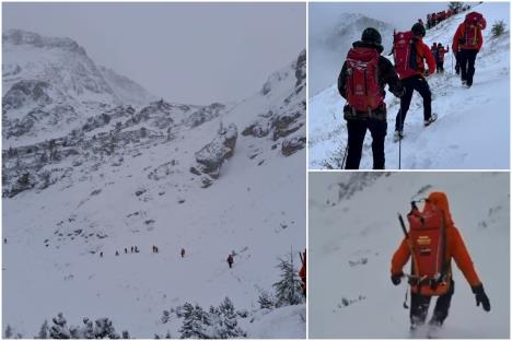 Slovenija Lavina.jpg