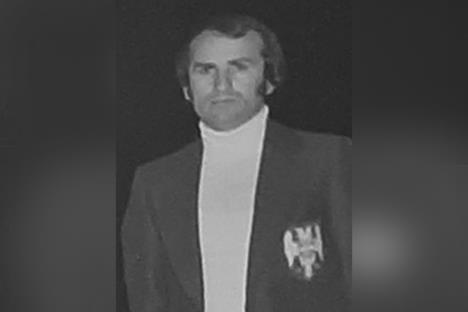 Dragan Popović.jpg