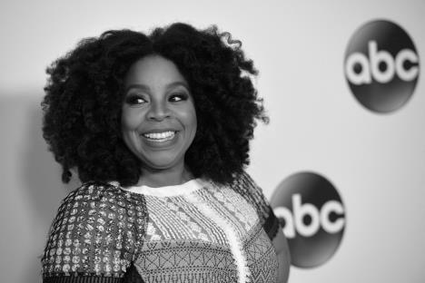 Kimberli Hébert Gregori