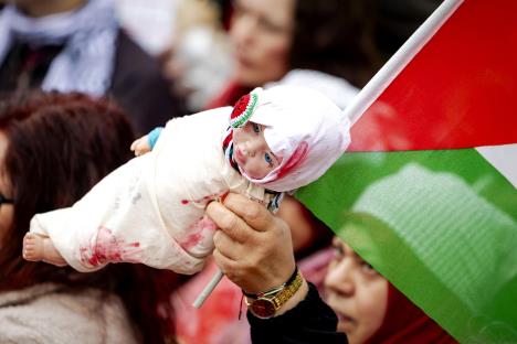 105 EPA Koen Van Weel.jpg