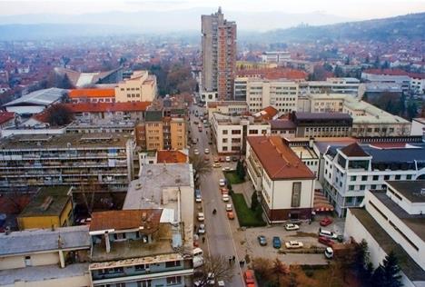 leskovac-panorama.jpg