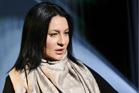 Marija Pavković ćerka generala Nebojše Pavkovića