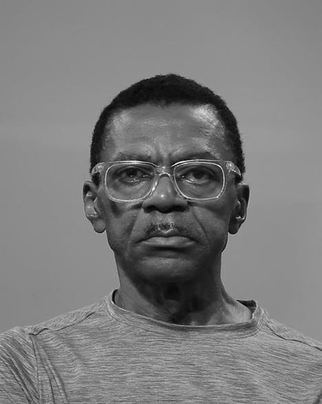 Ajk Tarner Junior, usvojeni sin Tine Tarner