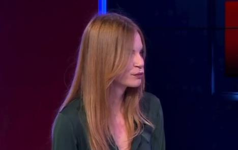 Screenshot 2025-10-05 201007.png